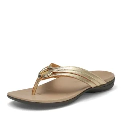 Women’s Arch Support Thong Sandals