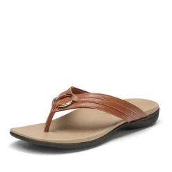 Women’s Arch Support Thong Sandals