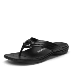 Women’s Arch Support Thong Sandals