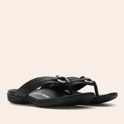 Women’s Arch Support Thong Sandals