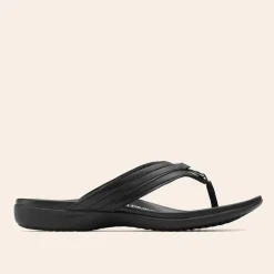 Women’s Arch Support Thong Sandals