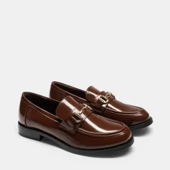 Women's Casual Dressy Loafers