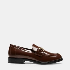 Women's Casual Dressy Loafers