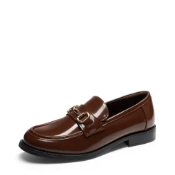 Women's Casual Dressy Loafers
