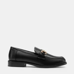 Women's Casual Dressy Loafers