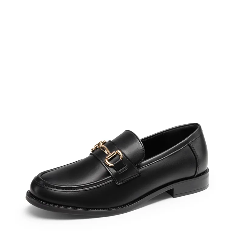 Women's Casual Dressy Loafers
