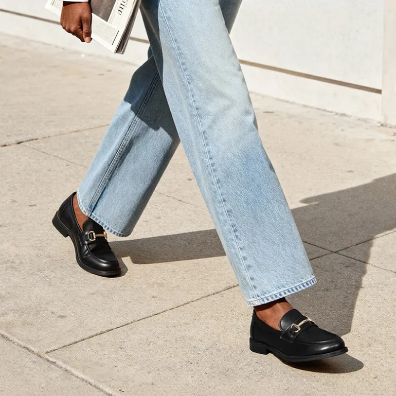 Women's Casual Dressy Loafers