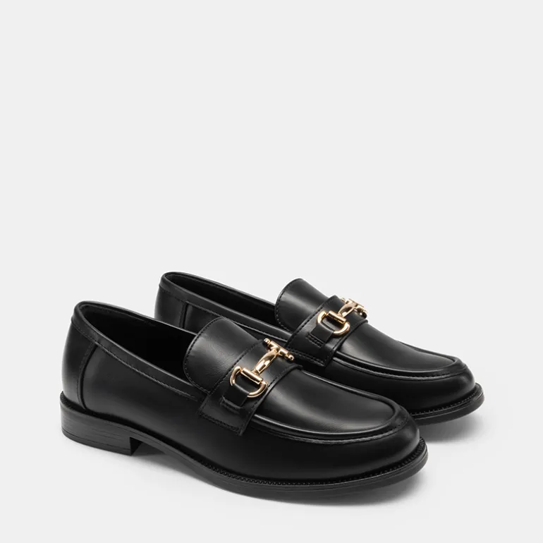 Women's Casual Dressy Loafers