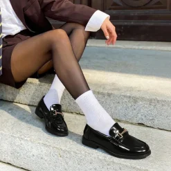 Women's Casual Dressy Loafers