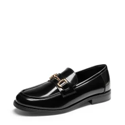Women's Casual Dressy Loafers