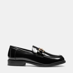 Women's Casual Dressy Loafers