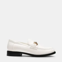 Women's Casual Dressy Loafers
