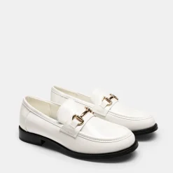 Women's Casual Dressy Loafers