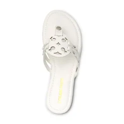 Women’s Casual Strappy Flip-Flop Sandals