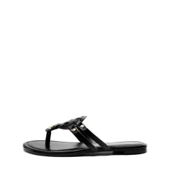 Women’s Casual Strappy Flip-Flop Sandals