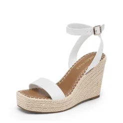 Women’s Chic Wedge Heel Sandals