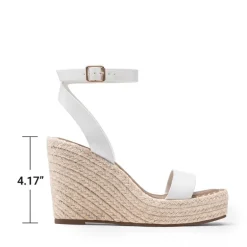Women’s Chic Wedge Heel Sandals