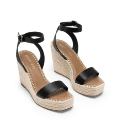 Women’s Chic Wedge Heel Sandals