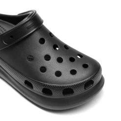Women's Comfortable & Breathable EVA Clogs with Arch Support