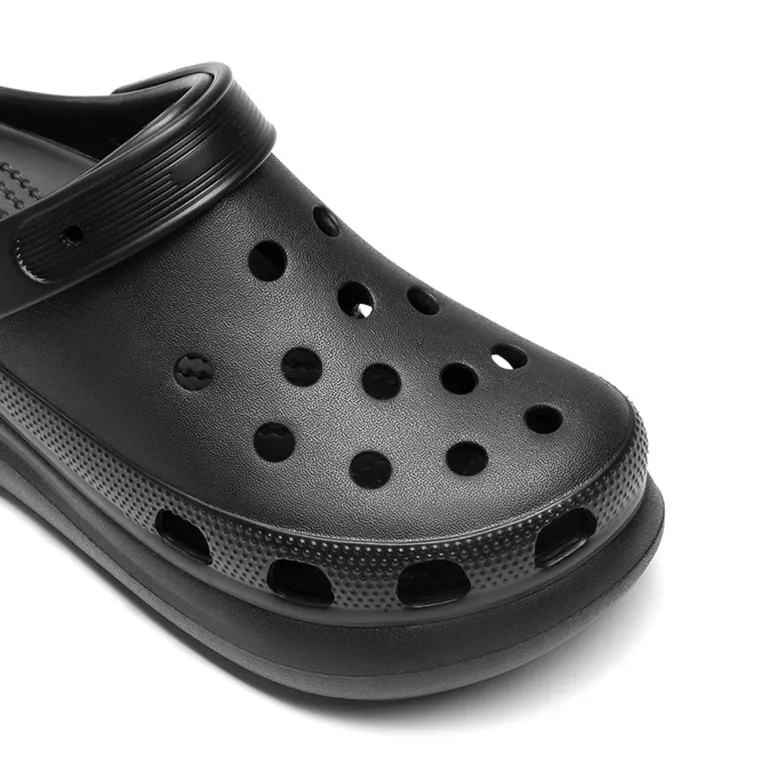 Women's Comfortable & Breathable EVA Clogs with Arch Support