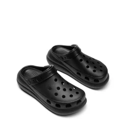 Women's Comfortable & Breathable EVA Clogs with Arch Support