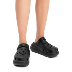 Women's Comfortable & Breathable EVA Clogs with Arch Support