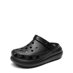 Women's Comfortable & Breathable EVA Clogs with Arch Support