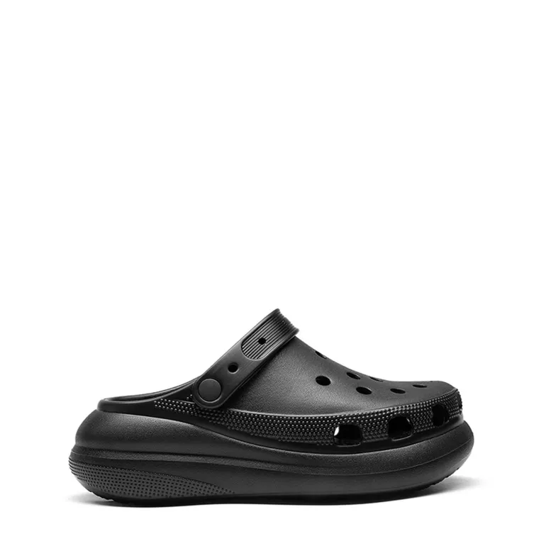 Women's Comfortable & Breathable EVA Clogs with Arch Support