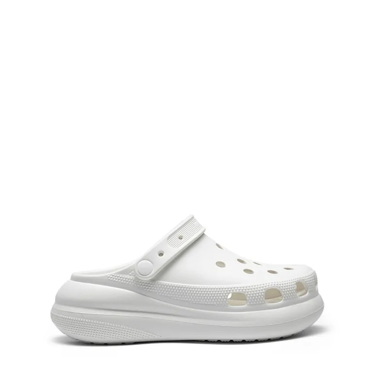 Women's Comfortable & Breathable EVA Clogs with Arch Support