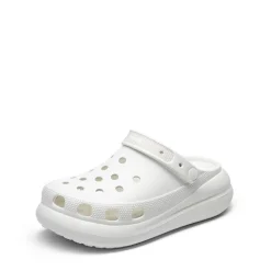 Women's Comfortable & Breathable EVA Clogs with Arch Support