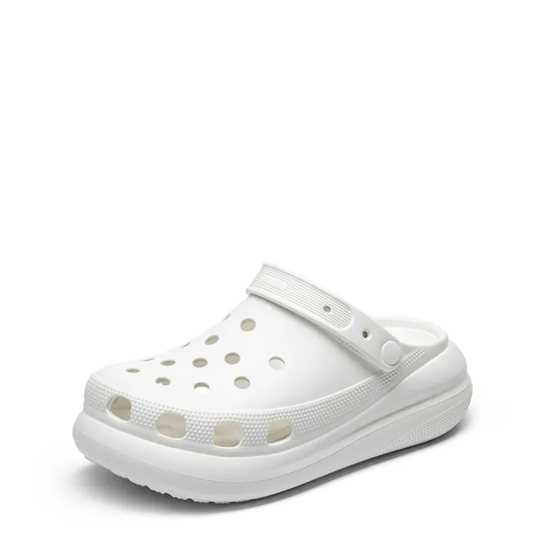 Women's Comfortable & Breathable EVA Clogs with Arch Support