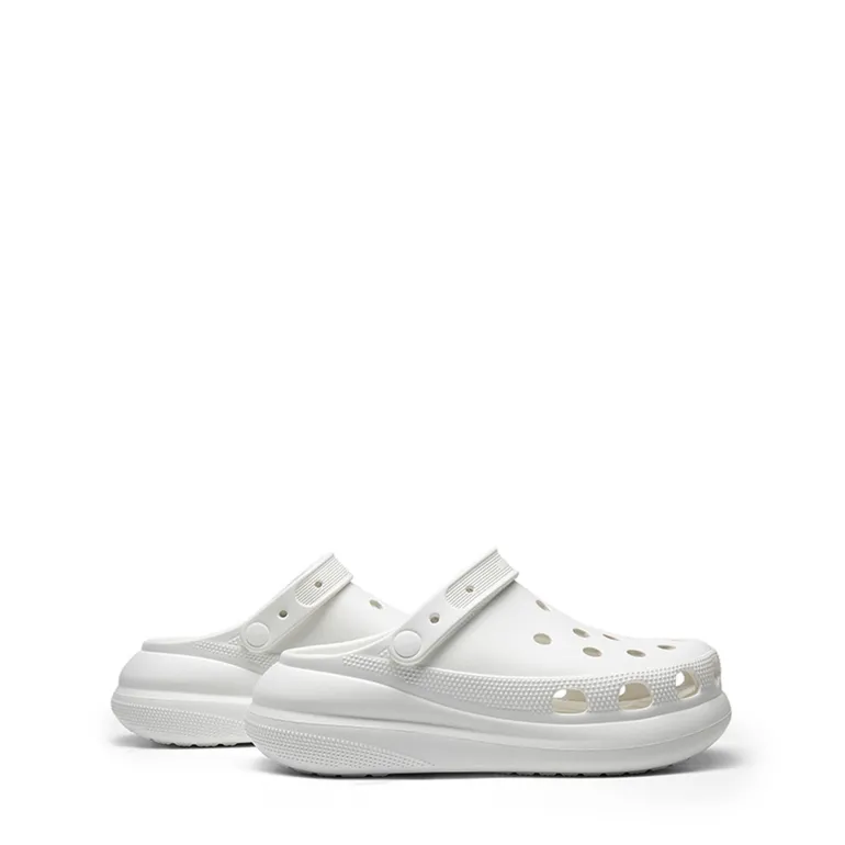 Women's Comfortable & Breathable EVA Clogs with Arch Support