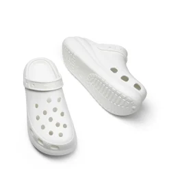 Women's Comfortable & Breathable EVA Clogs with Arch Support
