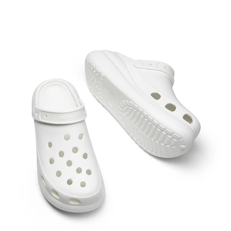 Women's Comfortable & Breathable EVA Clogs with Arch Support