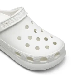 Women's Comfortable & Breathable EVA Clogs with Arch Support