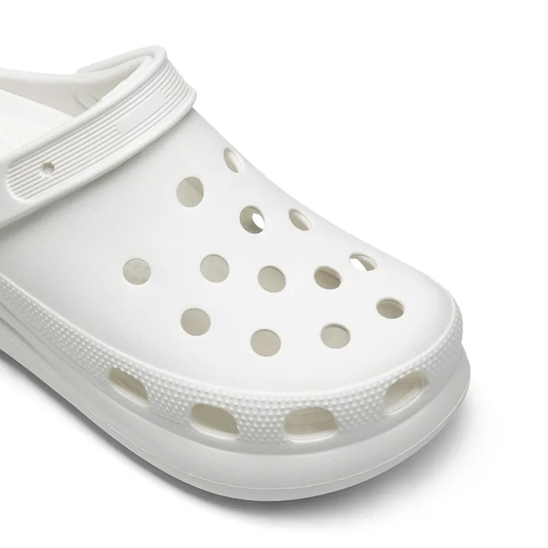 Women's Comfortable & Breathable EVA Clogs with Arch Support
