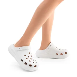 Women's Comfortable & Breathable EVA Clogs with Arch Support