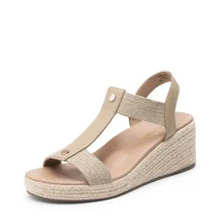 Women’s Comfortable Wedge Sandals