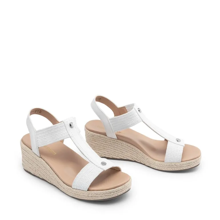Women’s Comfortable Wedge Sandals