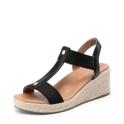 Women’s Comfortable Wedge Sandals