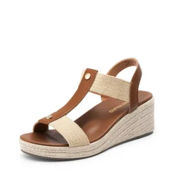 Women’s Comfortable Wedge Sandals