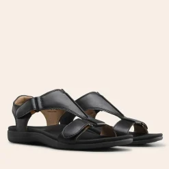 Women’s Dual Midsole Arch Support Sandals