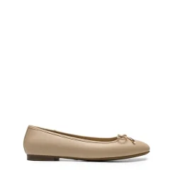 Women’s Elegant Pearl Rhinestone Flats