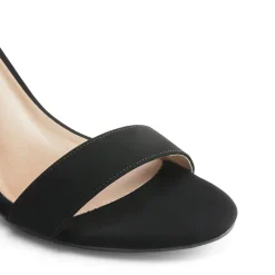 Women’s High Block Heel Dress Sandals
