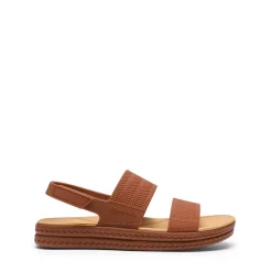Women’s Lightweight Flat Sandals