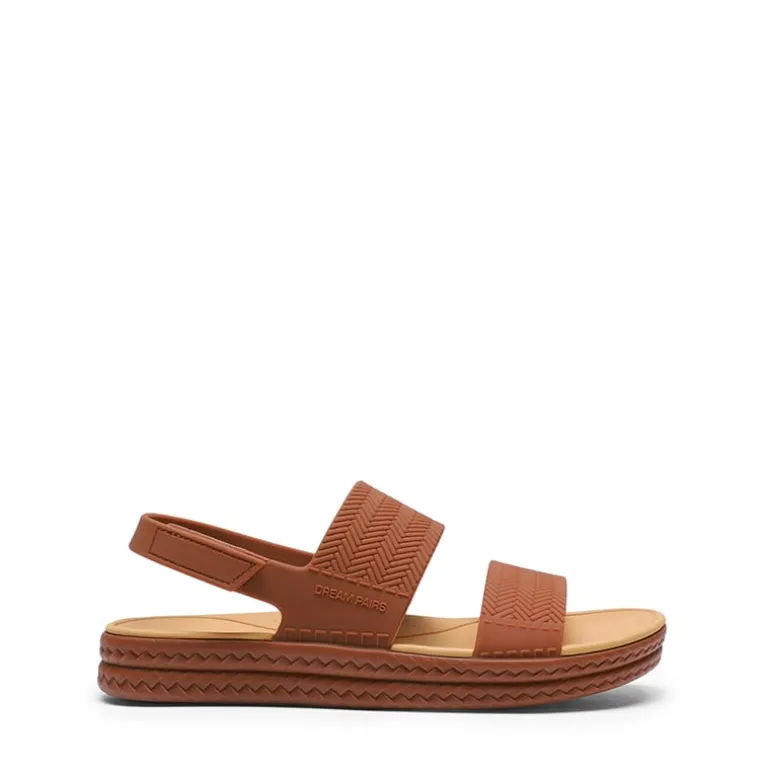 Women’s Lightweight Flat Sandals