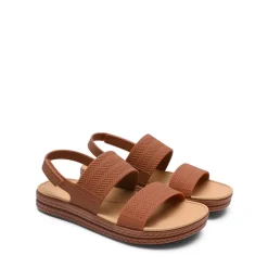 Women’s Lightweight Flat Sandals