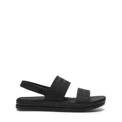 Women’s Lightweight Flat Sandals