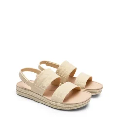 Women’s Lightweight Flat Sandals