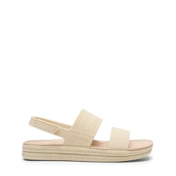 Women’s Lightweight Flat Sandals